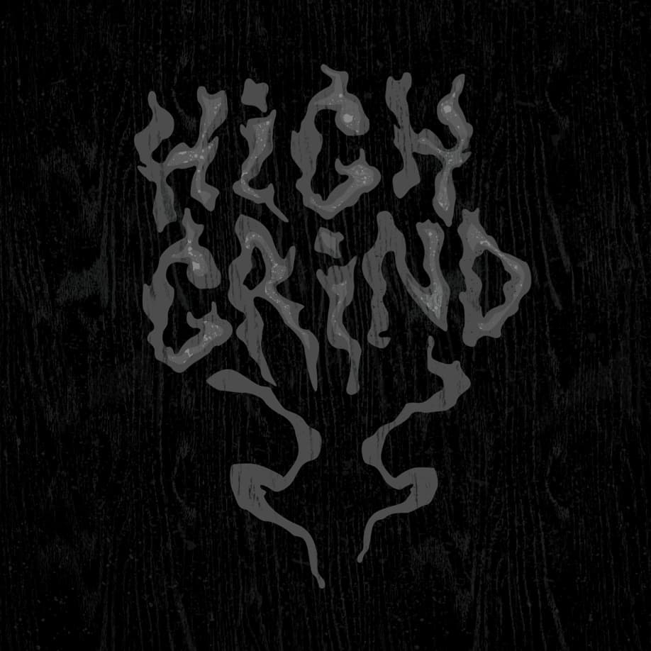 HIGH GRIND 3 HIGH GRIND, LA PESADILLA DOOM QUE ESTABAS ESPERANDO