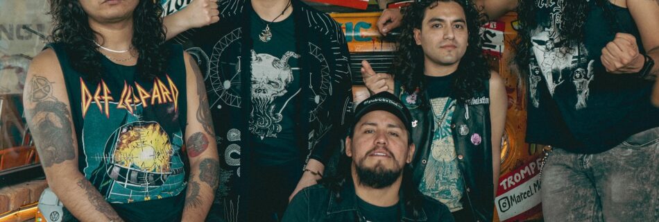 One of Us (Banda Mexicana)