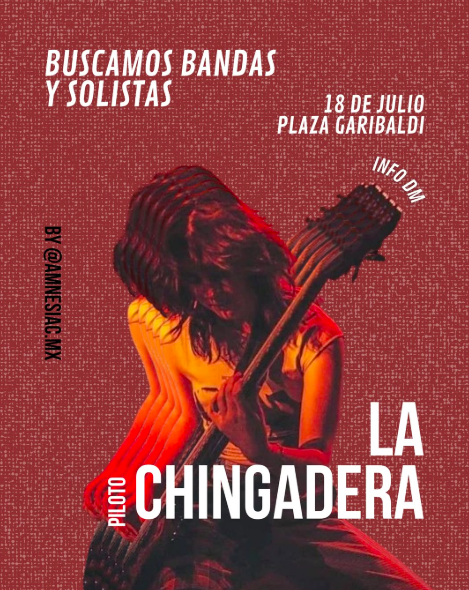 MOTHER BLACK: STONER Y GRIND DESALMADO Y VISCERAL