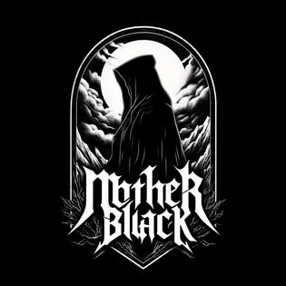 Mother Black (Stoner Grind CDMX)