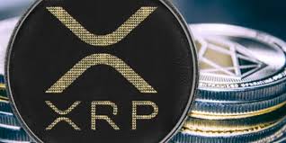XRP Ripple